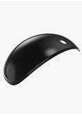 LeMieux Verv Panel Gloss - Black