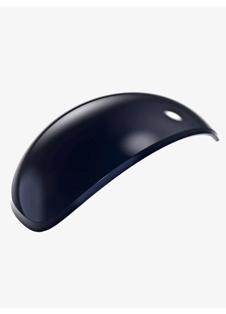 LeMieux Verv Panel Gloss - Navy