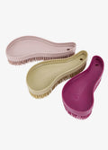 LeMieux Wizard Brush Trio - Wild Rose/Blackberry/Willow