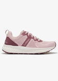 LeMieux Youth Trax-Lite Trainer - Blossom