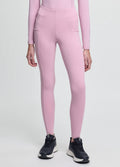 LeMieux Young Rider Orla Pull Ons - Fondant
