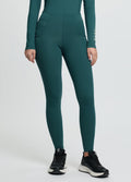 LeMieux Young Rider Orla Pull Ons - Jungle