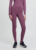 LeMieux Young Rider Orla Pull Ons - Mallow