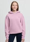 LeMieux Young Rider Sia Hoodie - Fondant
