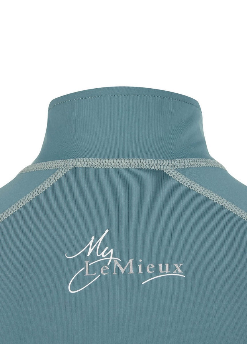 LeMieux Base Layer - Sage