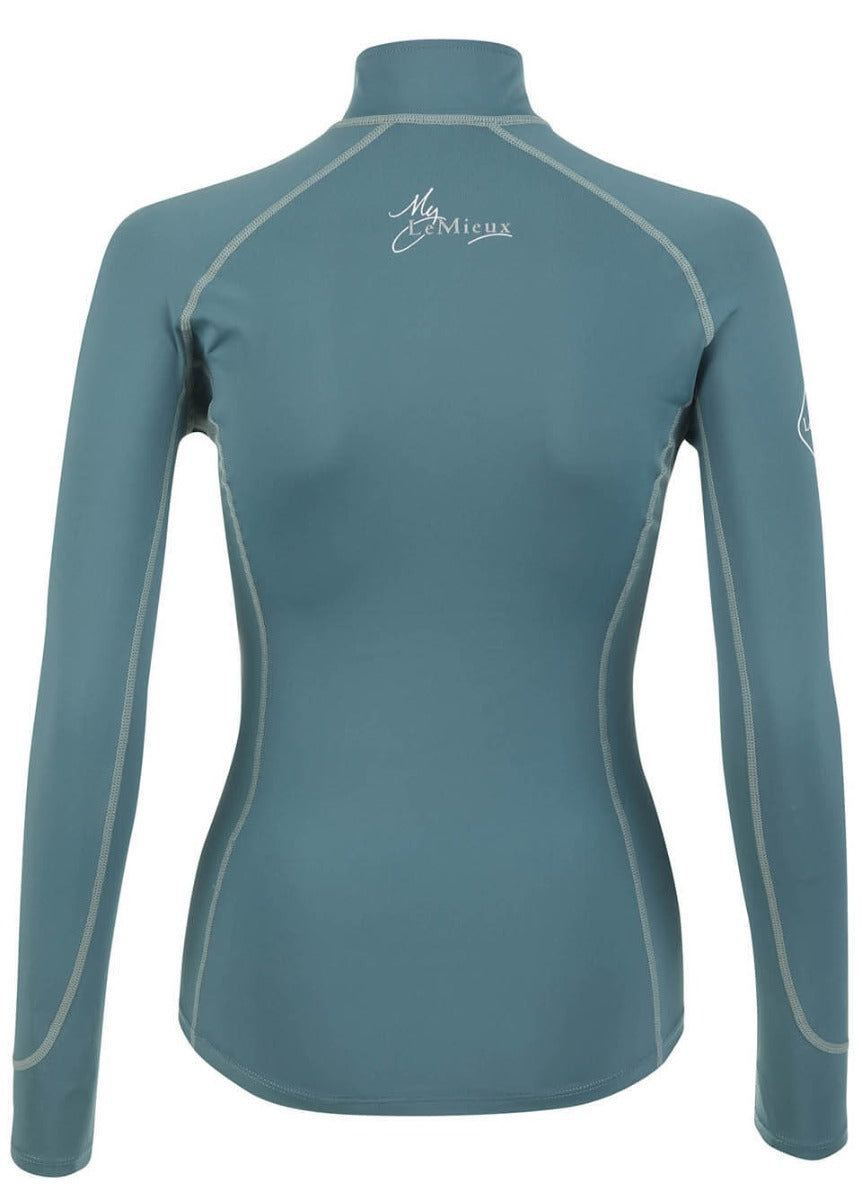 LeMieux Base Layer - Sage