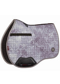 LeMieux Glacé GP Square - Grey