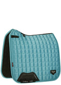 LeMieux Loire Dressage Square - Azure