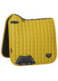 LeMieux Loire Dressage Square - Dijon
