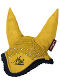 LeMieux Mini Fly Hood - Dijon