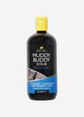 Lincoln Muddy Buddy Scrub 