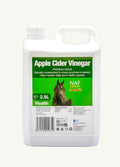 NAF Apple Cider Vinegar