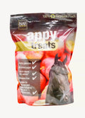 NAF Appy Treats