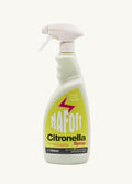 NAF Citronella Spray (750ml)