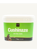 NAF Cushinaze