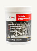 NAF D-Itch Supplement