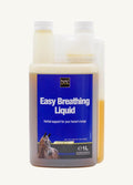 NAF Easy Breathing Liquid