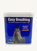 NAF Easy Breathing