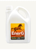 NAF EnerG