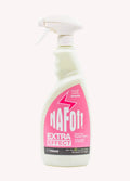 NAF Off Extra Effect Spray 