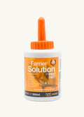 NAF ProFeet Farrier Solution
