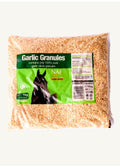 NAF Garlic Granules Refill Pack