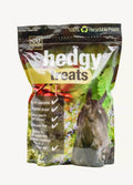 NAF Hedgy Treats