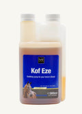 NAF Kof Eze