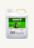 NAF Linseed Oil
