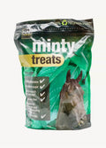 NAF Minty Treats