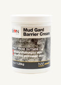 NAF Mud Gard Barrier Cream