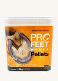 NAF PROFEET Pellets