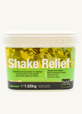 NAF Shake Relief