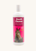NAF Sheath Cleanse - 500ml