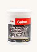 NAF Love The Skin He's In Skin Salve