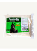 NAF Boswellia - 1kg
