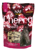 NAF Cherry Treats