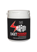 NAF Off Deet Power Gel