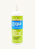 NAF NaturalintX Equicleanse - 500ml