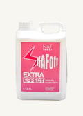 NAF Off Extra Effect Spray Refill - 2.5L