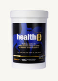 NAF HealthE - 600g