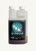 NAF Metazone Liquid - 500ml