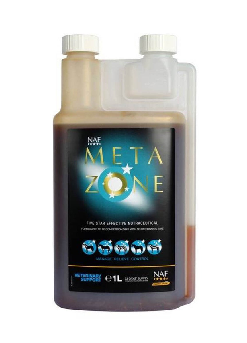NAF Five Star Metazone - 1Litre