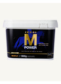NAF M Power - 900g