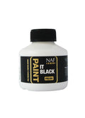 NAF Paint It Black