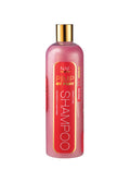 NAF Pimp My Pony Pink Shampoo