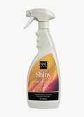 NAF Shiny Spray - 750ml