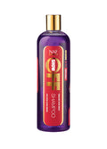 NAF Show Off Shampoo