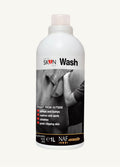 NAF Skin Wash - 1l