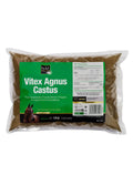 NAF Vitex Agnus Castus Powder - 1kg